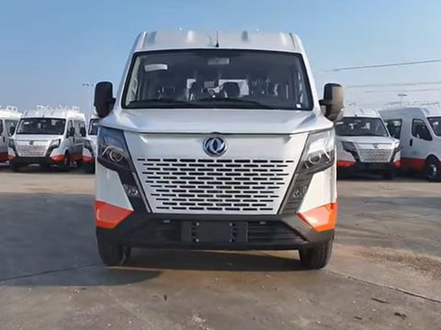 ��هԴ��Ʒ�|(zh��)���|�L(f��ng)���L(f��ng)��ʽ����܇(ch��)�٫@�F·��������ُ(g��u)