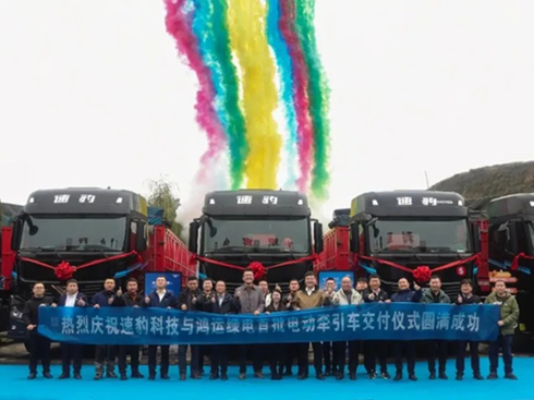 �������֣�����(w��)�G�\(y��n)���ٱ��ڽ��������������\(y��n)�G�