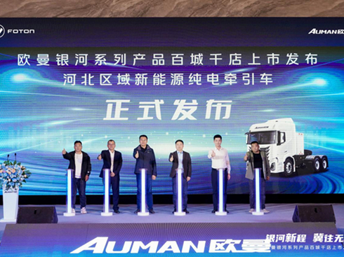 115�_(t��i)���s+�������W���y������Դ�ؿ�ʯ���f����