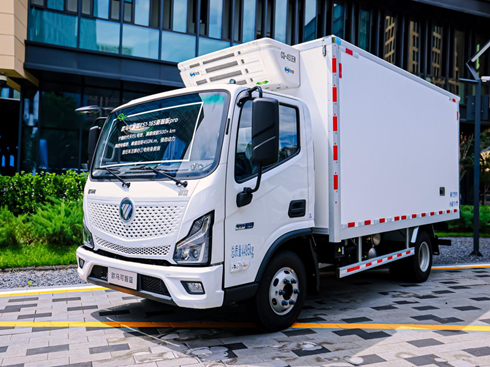 ���ُ(g��u)܇(ch��)�y�Q��������W���W�R�ɡ����ס�������(l��i)��