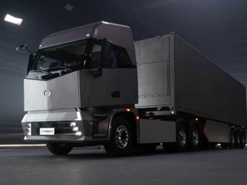 �����ٿ���43.99�f(w��n)���I(l��ng)��T9����׌���ٍһ�_(t��i)�I܇(ch��)�؁�(l��i)��