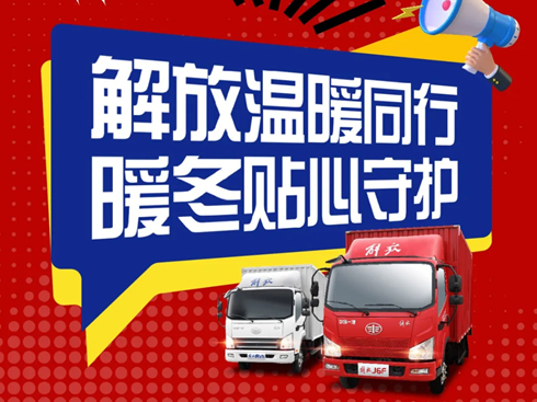 ����p���� ���U(xi��n)���[һ�£�����(qi��ng)�U(xi��n)���M(f��i)����