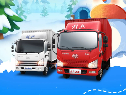 ����p����0Ԫُ(g��u)����(qi��ng)�U(xi��n)����ُ(g��u)��ů��