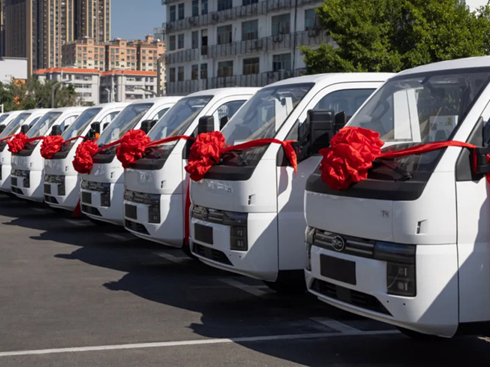 �ȁ����I��T4�𱬽�����ӆ�γ��m(x��)��������(chu��ng)�����x���ܟ���