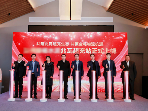 30�_(t��i)�������|�L(f��ng)&�A�鹲�����߳������B(t��i) ���Aȫ������C(j��)��