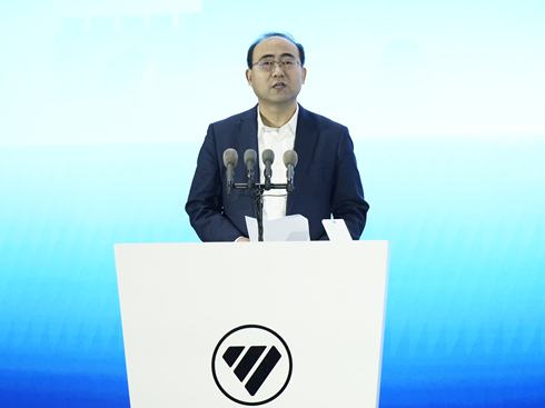 �������ȫ��ꇮa(ch��n)Ʒ������ʽ�¾� 1682�vӆ��ӡ�C�Ј�(ch��ng)��ه