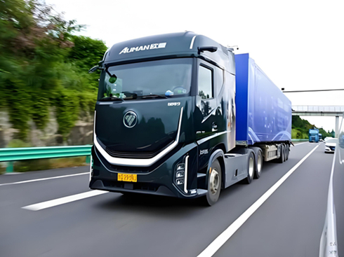 ��(gu��)�a(b��)�](m��i)ͣ�����14�f(w��n)��2026����܇(ch��)�����f�Q�¡�����(d��ng)�r(sh��)