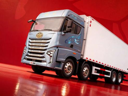 �R�����������A�_(k��i)�T(m��n)�t����һ����������@ϲ�Y����(l��i)��