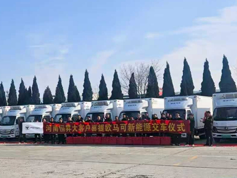 �W�R�����{(l��n)EX����������Ӳ���o(h��)������У�@��͡���(zh��n)�r(sh��)�_(d��)��