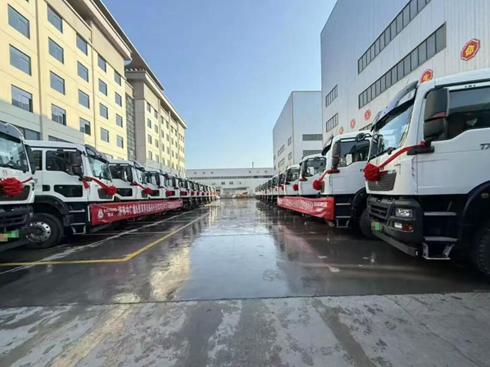 2026�ב�(zh��n)�_(k��i)�T(m��n)�t��30�_(t��i)����TX����Դ����܇(ch��)�A�M����