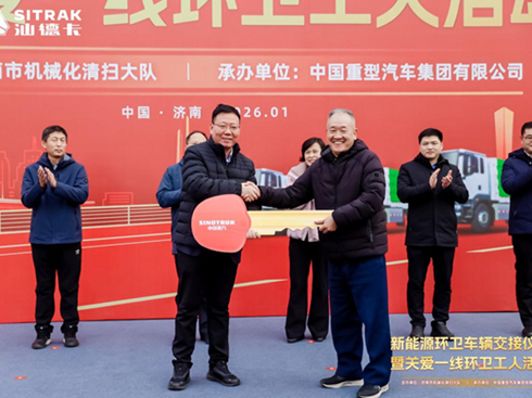 �Ї�(gu��)��������Դ�h(hu��n)�l(w��i)܇�v��������������f(xi��)ͬ����������������