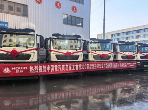 �_��݈�(b��o)���������Դˆ����Ї�(gu��)����ϲӭ�����������_�T�t��