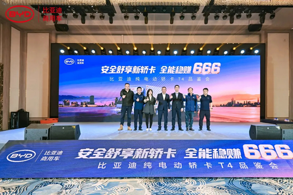 640-13_webp��WEBP �D����1080x720 ���أ�.jpg