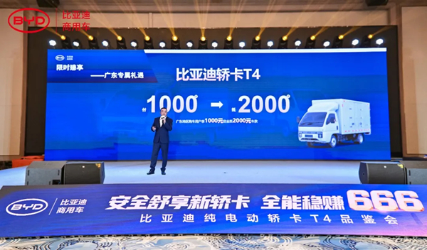 640-11_webp��WEBP �D����1080x633 ���أ�.jpg