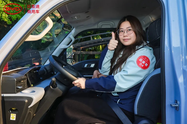 640-12_webp��WEBP �D����1080x720 ���أ�.jpg