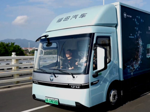 �S��ų����W⏘O��ԡ��O�¡����������}�������µ�ɫ