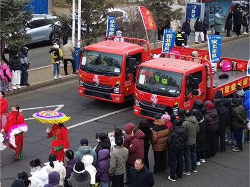 �|�L�p�������´��Fُ���A�M�e�k