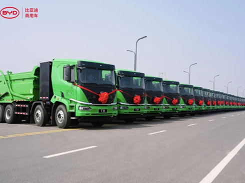 50�_�ȁ��ϼ�늄���ж܇�������ݣ��o�����ո۾Gɫ���O