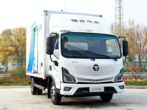 �W�R�����{�ٽ�50�_�������һ�硱�����o����������\ݔ