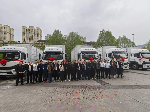 �W�����{(l��n)ER��늳������������ؑc��͑�