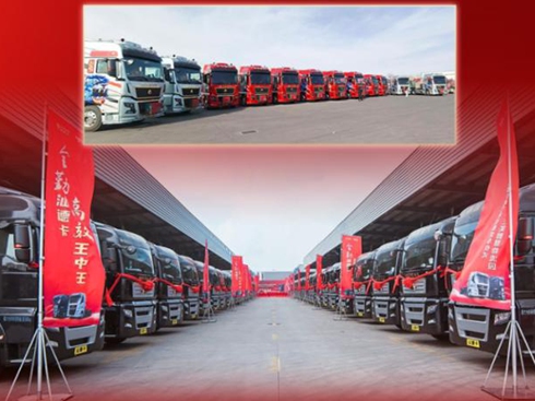 �Ї������ǵ¿� ȫ�����������܇ʢ�����M��