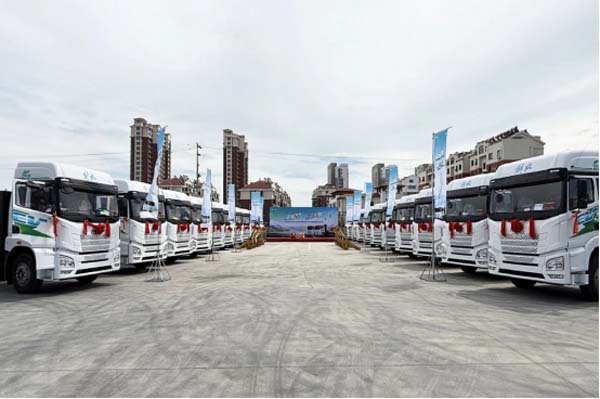 �����N700�v��2300�v���������Դ�ؿ�������&ldquo;����ʽ&rdquo;����(1)594.jpg