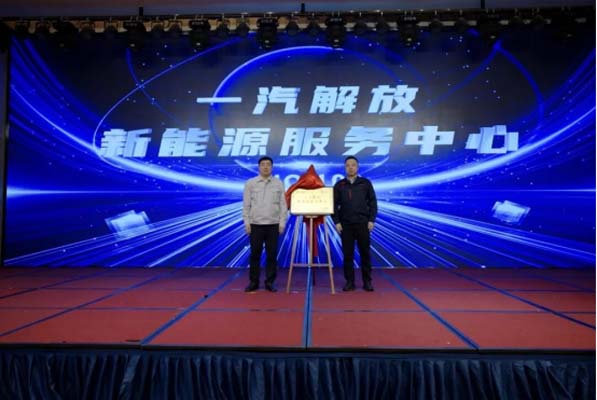 �����N700�v��2300�v���������Դ�ؿ�������&ldquo;����ʽ&rdquo;����(1)1683.jpg
