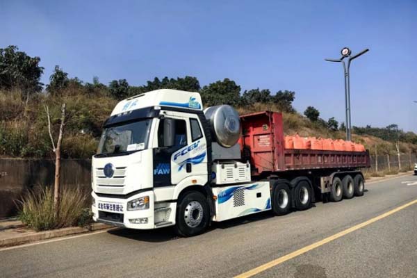�����N700�v��2300�v���������Դ�ؿ�������&ldquo;����ʽ&rdquo;����(1)1323.jpg