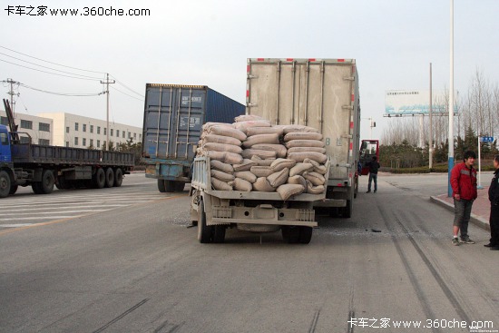 ���հl(f��)��؛�\(y��n)܇�γ��l��&nbsp;6��1������(sh��)ʩ