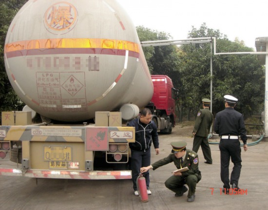 ���ּӏ�����Ʒ�\ݔ�O(ji��n)��&nbsp;��ʩ��������