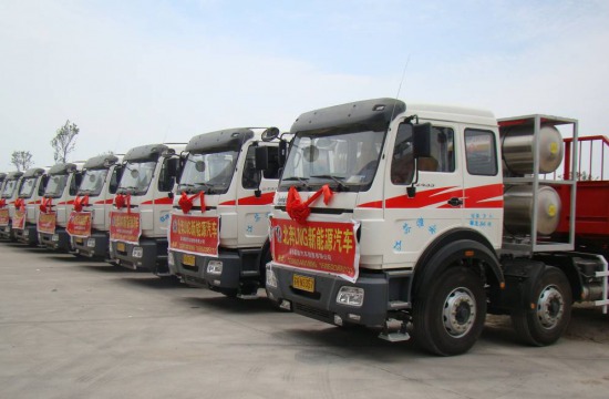 ���K����Դ�a(b��)�N  LNG؛܇(ch��)�a(b��)�N2�f(w��n)