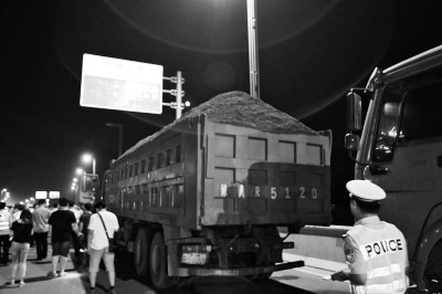 ��������  ����܇(ch��)������©��?q��)��ܵ��?y��n)�C��̎