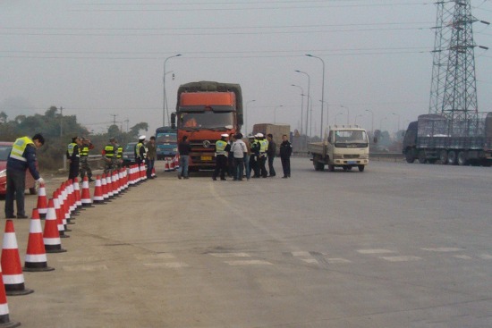 ����  ȫ���������� ��55���ؿ���(y��n)����·ͨ��