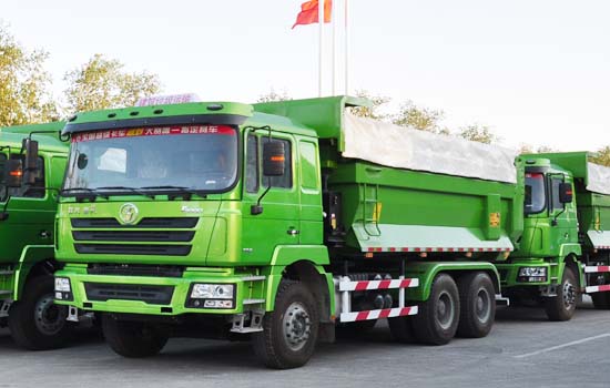 �������܇ ��.jpg