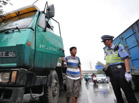 ���c�_ʼ ��ȡ