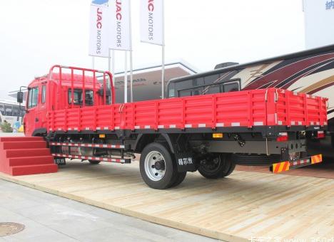 12������؛܇�����Ƽ��bABS �S���^����