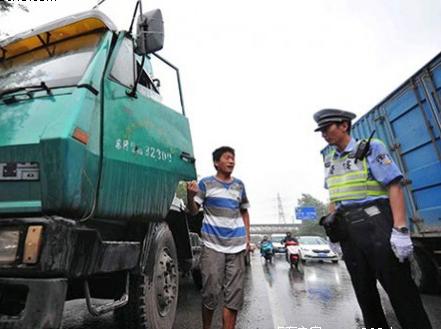 ����(w��)Ժ����ί�S��(bi��o)܇��̭���� ���_�����΄�(w��)��