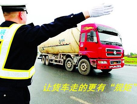 ̫ԭ���O(sh��)·��̫��·�����Ǵ������؛܇(ch��)