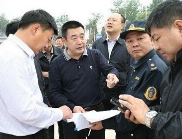 ��ͨͶ�V���˵؃�  ���������ƶ���ͨ������(qu��n)�����