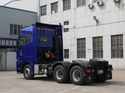 �h(hu��n)�����T�نT���x���� ���ıO(ji��n)�܄����