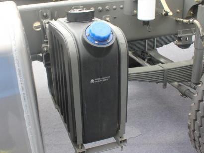 ��5�����N������ �p��4ُ�ö����ո�