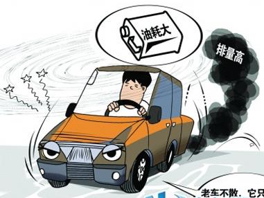 ����a(b��)1.8�f ���T�����ߴ��S��(bi��o)܇��̭