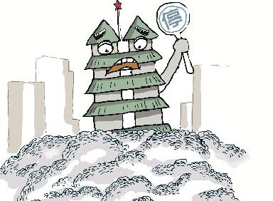 �P200ӛ3�� ��ɽ��������β�ⳬ��(bi��o)��܇