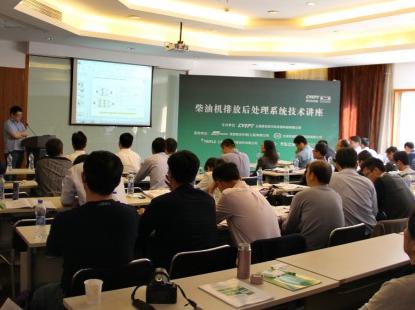 ���{(l��n)�� ���͙C(j��)�ŷź�̎��ϵ�y(t��ng)�v���_�v