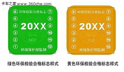 ��(sh��)�ڱ���&nbsp;����ʡ����̭14.7�f(w��n)�v�S��(bi��o)܇