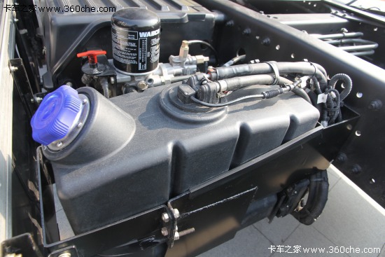 ُ����p��&nbsp;�S��(bi��o)܇�Q�������6000��(y��u)��