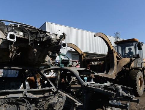 �����M(j��n)�Ȳ�ƽ�� �S��(bi��o)܇��̭�΄�(w��)���D��