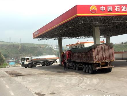 ��(gu��)�H�̓r(ji��)��(chu��ng)�µ� �Ї�(gu��)����(ch��)���׺���ԭ��