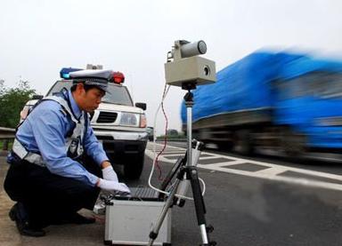 ����Ϣ�����y(c��)�١�͵�ġ���Ҳ��������