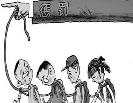 ɽ�����겻���S��(bi��o)܇��̭��